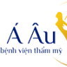 Bvaau1992